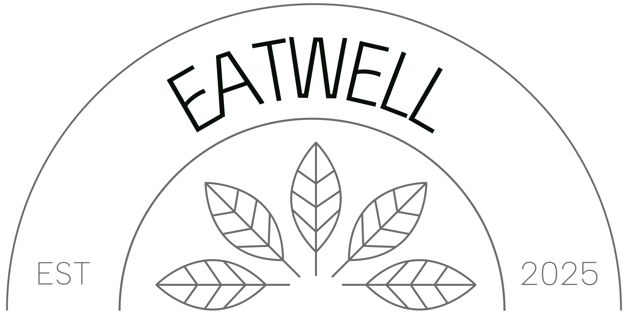 eatwell-high-resolution-logo-grayscale-transparent (1)