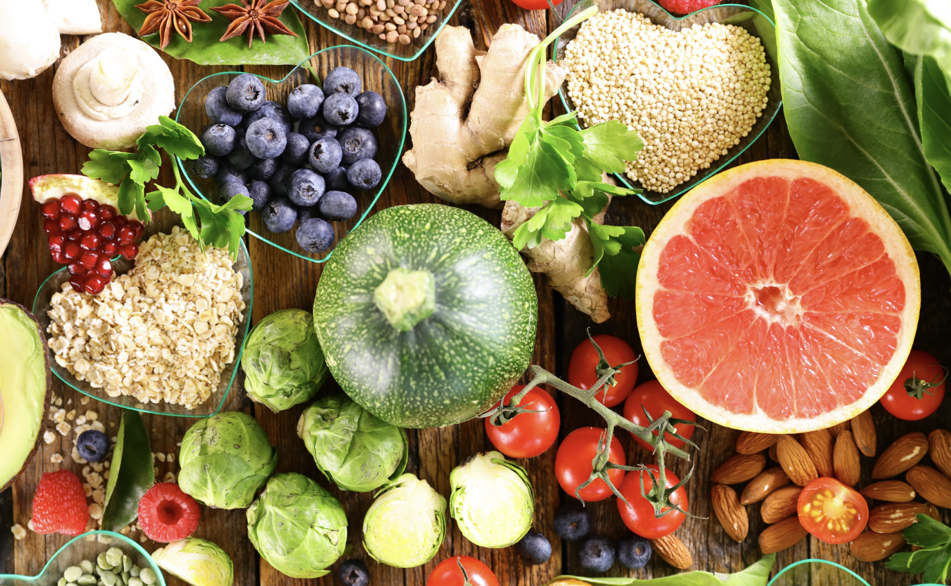 屏幕截图 2025-08-10 150132