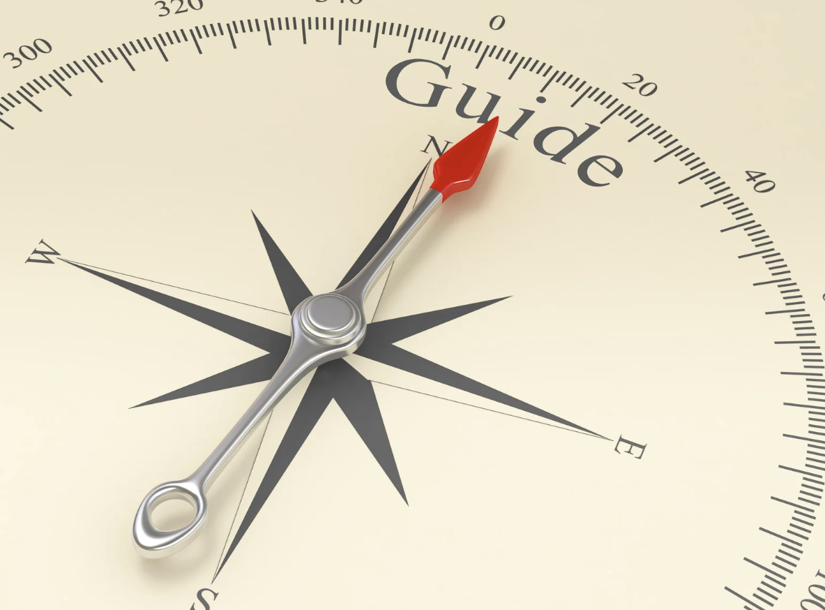 屏幕截图 2025-08-10 150214